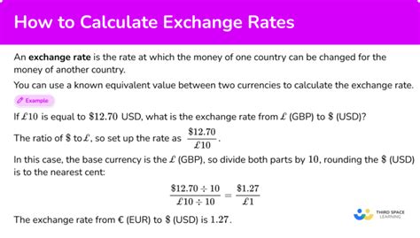 Convert CAD to USD at the real exchange rate .